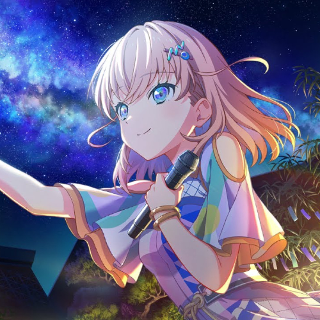 Stream スリーズブーケ - 眩耀夜行(nakachoco bootleg) by