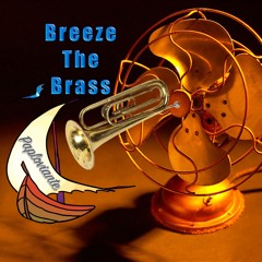 Breeze The Brass - Paploviante Free DL