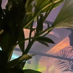 Mauwi@ Baustellenrave Vol.4 (Ost:end)