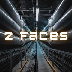 2 Faces