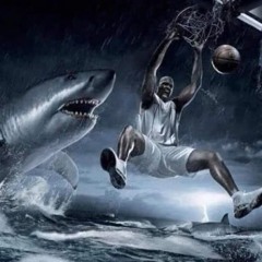 stickshift (uglylamar)