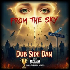 From The Sky
