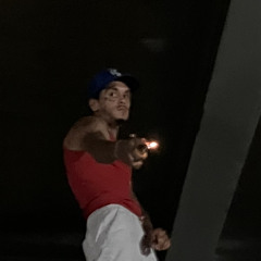 Iphone one take freestyle #2