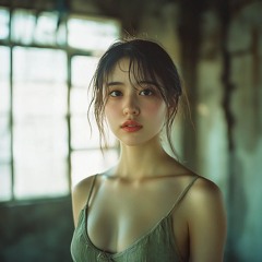 切なさは続いてる