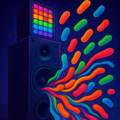 L1f3 Is Lif£ mastering