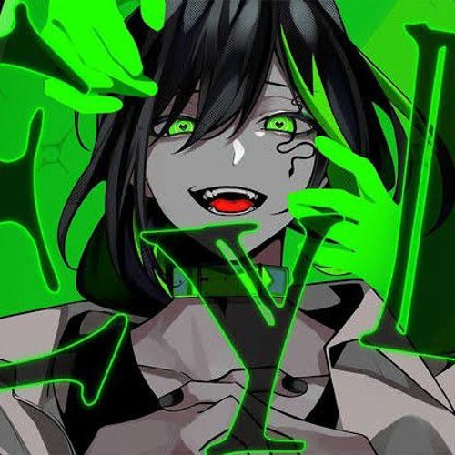 Shiyun KnightA