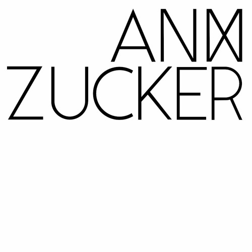 Ann Zucker - Intro