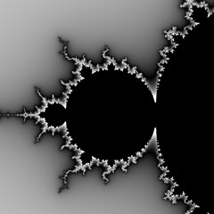 "Holes" [Mercury Rev cover]