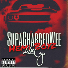 Hemi Boyz ft. Lil Cago