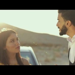 Omar Hosny - 3eba || عمر حسني - عيبه