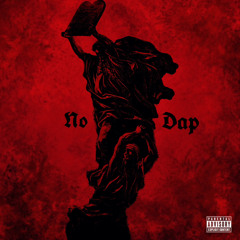 Cbreadthakid - No Dap