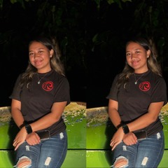 it’s your birthday ‘ remix