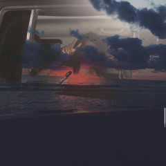 Danse avec les Stars mon ami