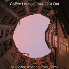 Ambience for Working from Home