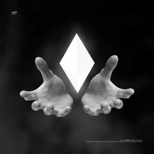Breg [FUXWITHIT Premiere]