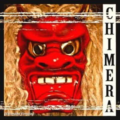 KSLV Noh - Chimera [Extended].