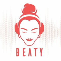 DJ Beaty live on Fatal Terror Factory Helax