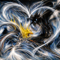 heaven gates ft. zło