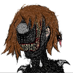 Alive in Death... (prod. Goth Helma)