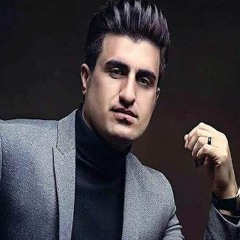 Mohsen Lorestani -BACHE NANEH - Drill Remix