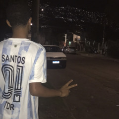 ANTIGUINHA BOA🍀
