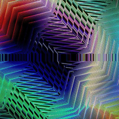 Vertigo EP