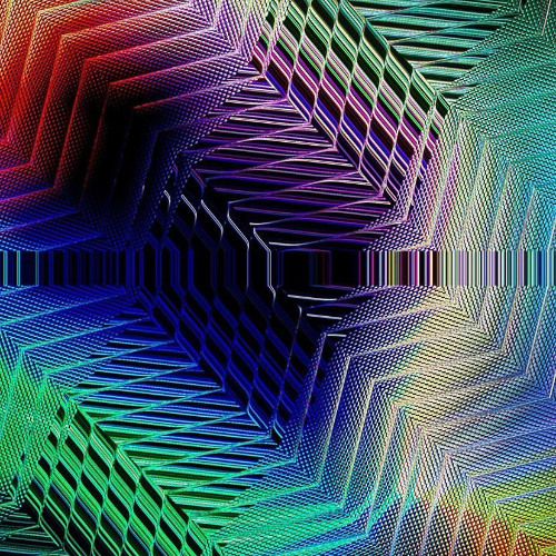 Vertigo EP