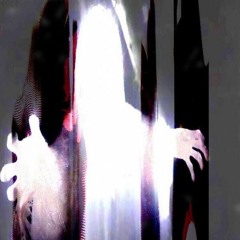 December Clips 2020 ft. with3r, slayer, 990x, karasu, wifi, perc40, ninetyniiine, idée noire & more