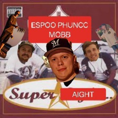 EPM (MCP & KIMBO X KRISTO X PHUNKY MR OLAVI + DJ ISO JAMMU) 2018