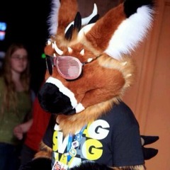 TIERRITABAJONEROSWAG - FURRA