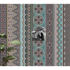 10_we_love ( Ismail Rashdan ) grooving with King Kuti