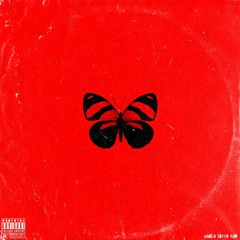 New Shit