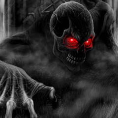 My Spine Is Miami - Hung Master Fix (HMT)