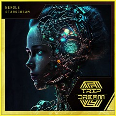 Nerole - Starscream (Radio Edit)
