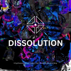 Dissolution