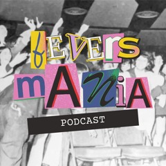 Episodio 8: Directionersmanía