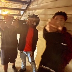 G2G Woo - Money Talk