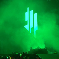Stream Skrillex Fans Poland | Listen to music tracks and Stream Skrillex Fans Poland | Listen to music tracks and
