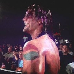 pierce the veil-so far so fake (best part extended)