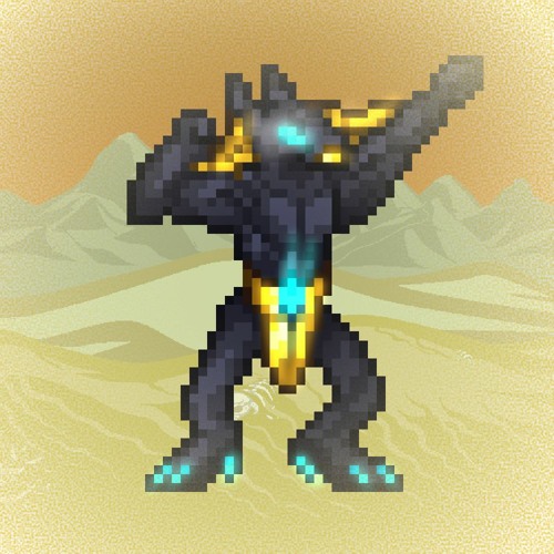 Strings of Judgement