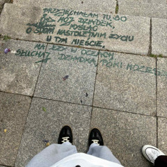 Juice WRLD - Slow Me Down (Diners)(Unreleased) (CDQ)