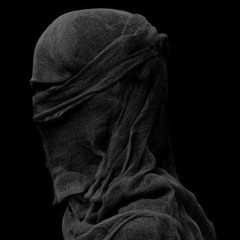 مِهراب الوداعْ