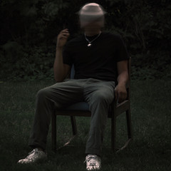 iiinsane (PROD.TENX)