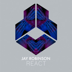 React