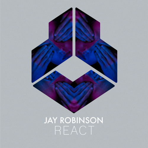 React