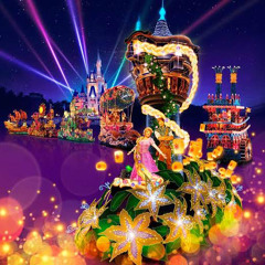 Stream KOMY_CHEEQ_BEATS_studio | Listen to music tracks and songs