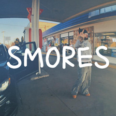 SMORES #DONTDODRUGS