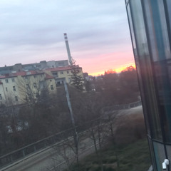 T4D3 & z310š /B2b