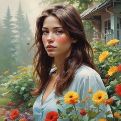 Swear That (early version)