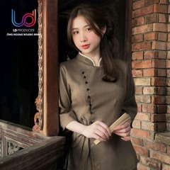 ĐỨT TỪNG ĐOẠN RUỘT REMIX (LONG DOANH PROD BOLERO FT NT PHƯƠNG ANH COVER ) _ BOLERO XUNG CĂNG